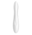 Specjalista do Punktu G - Satisfyer Pro