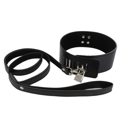 Akcesoria BDSM Bondage