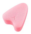 Miękkie tampony Soft - mini