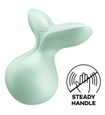 Stymulator łechtaczki Satisfyer 3
