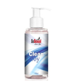 Clean Toy - Płyn antybakteryjny 150 ml