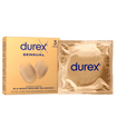 Supercienkie Durex Sensual 3szt.