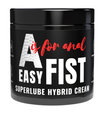Hybrydowy krem analny Easy Fist 500ml