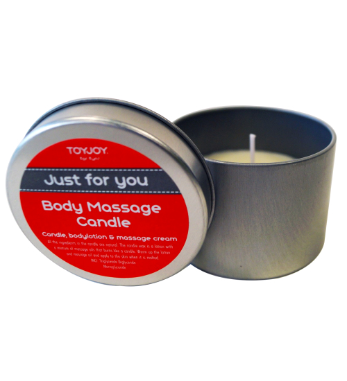 Miłosne seks zabawki