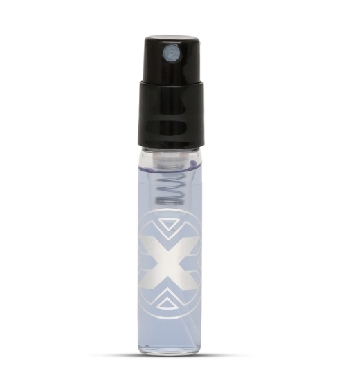 Next- mocne feromony męskie 2,4ml