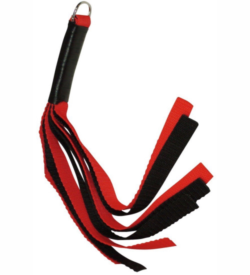 Komplet zniewolenia BDSM