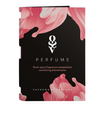 Perfumy z feromonami Floral Spicy 1 ml
