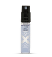 Next- mocne feromony męskie 2,4ml