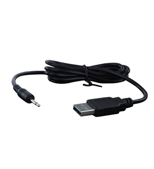 Różowe jajeczko z elektrostymulacją