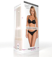 Alexis Texas- Fleshlight Girls