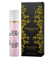 Kuszące feromony damskie Phero-Strong - 15 ml
