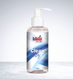Clean Toy - Płyn antybakteryjny 150 ml