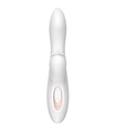 Specjalista do Punktu G - Satisfyer Pro