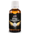 Extra Strong Elixir