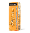 Krem ,,Orgazm" na łechtaczkę - 30ml