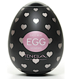Jajeczko Tenga Lovers
