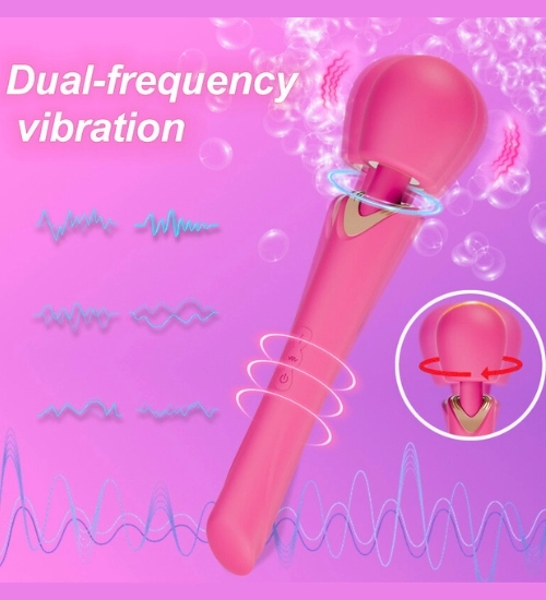 różówa duża róźdźka pol_pl_rozowa-duza-rozdzka-7581_8