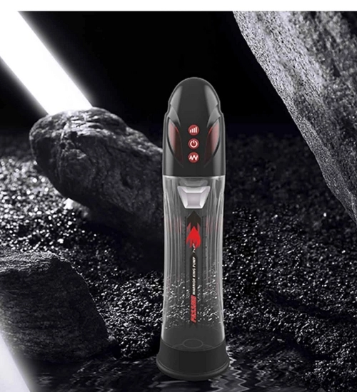 Pompka- PASSION PUMP pol_pl_Pompka-PASSION-PUMP-7593_16