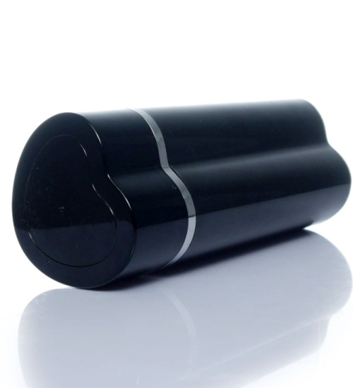 Masturbator - wagina 34 funkcji