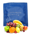 Prezerwatywy Tutti Frutti - 50 szt.