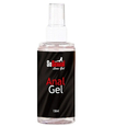 Żel analny 150ml