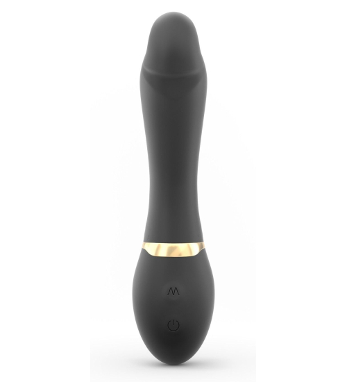 Dorcel - wibrator stymulujący punkt G