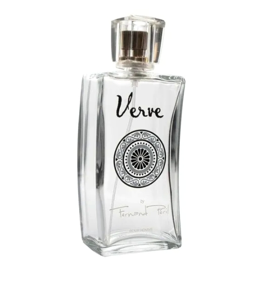 Feromony Verve dla mężczyzn 100 ml