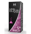 Libido Elixir dla kobiet 30 ml
