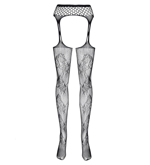 pończochy pol_pl_ponczochy-7551_2