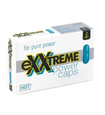 Tabletki Exxtreme 2 sztuki