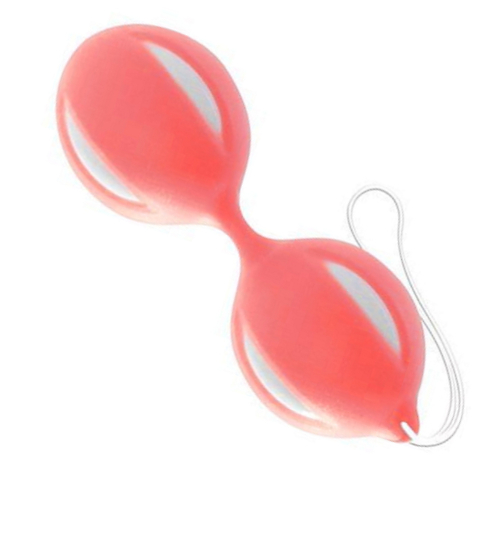 Urocze kulki gejszy Candy