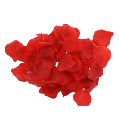 Akcesoria BDSM Bondage