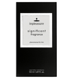 Feromony męskie Significant fragrance 50 ml