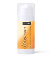 Krem ,,Orgazm" na łechtaczkę - 30ml
