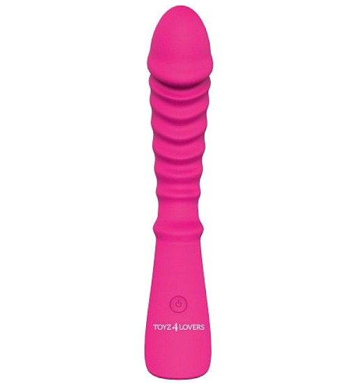 Wibrator słodkie fale