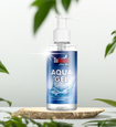 Aqua Gel - żel poślizgowy 150 ml