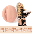 Fleshlight Girls Kenzie