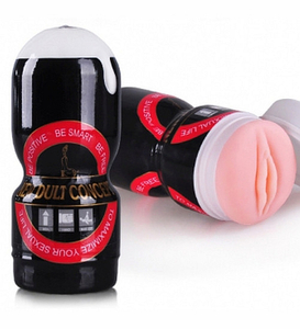 Dyskretny masturbator