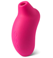 Lelo Sonia 2 Cerise