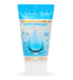 Żel poślizgowy Splash&Slide 30 ml