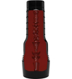 Fleshlight Reaper mroczne wejście otoczone pazurami
