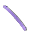 Długie podwójne dildo