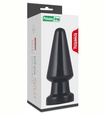 Korek analny Anal Shocker