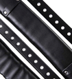 Anonymo Fixing Sling - zestaw zniewolenia