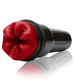 Fleshlight Reaper mroczne wejście otoczone pazurami