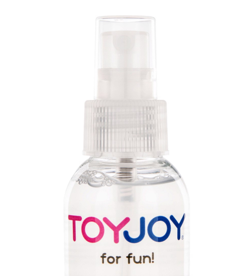 Cleaner Spray do czyszczenia gadżetów 150 ml