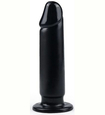 Dildo analne XXL