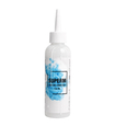 Superm - sztuczna sperma w poręcznej 150 ml butelce