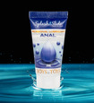 Żel analny Splash&Slide 30 ml