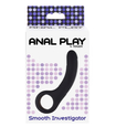 Stymulator analny - penisek